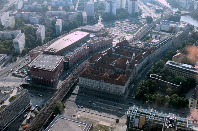 248 Fernsehturm.JPG